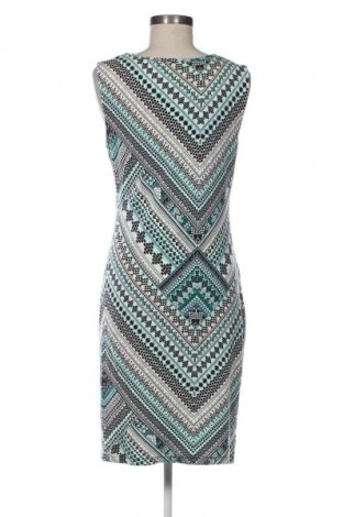 Rochie Tramontana, Mărime L, Culoare Multicolor, Preț 156,99 Lei