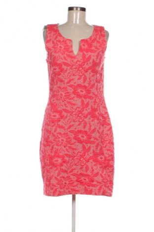 Kleid Tramontana, Größe L, Farbe Mehrfarbig, Preis € 75,99