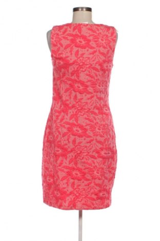 Kleid Tramontana, Größe L, Farbe Mehrfarbig, Preis € 75,99