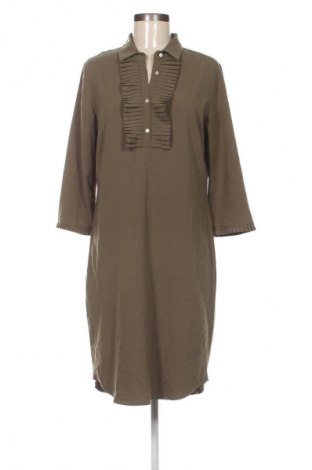 Kleid Tramontana, Größe M, Farbe Grün, Preis 13,99 €