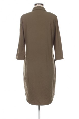 Kleid Tramontana, Größe M, Farbe Grün, Preis 13,99 €