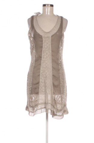 Kleid Tredy, Größe M, Farbe Mehrfarbig, Preis 20,99 €