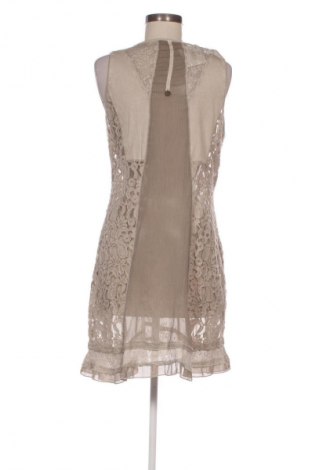 Kleid Tredy, Größe M, Farbe Mehrfarbig, Preis 20,99 €