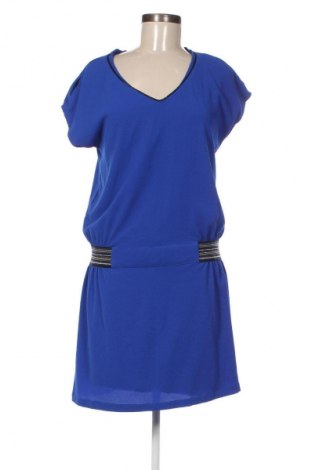 Φόρεμα Trend, Μέγεθος M, Χρώμα Μπλέ, Τιμή 18,99 €