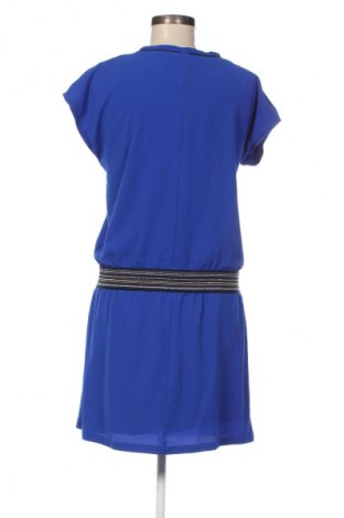 Φόρεμα Trend, Μέγεθος M, Χρώμα Μπλέ, Τιμή 18,99 €
