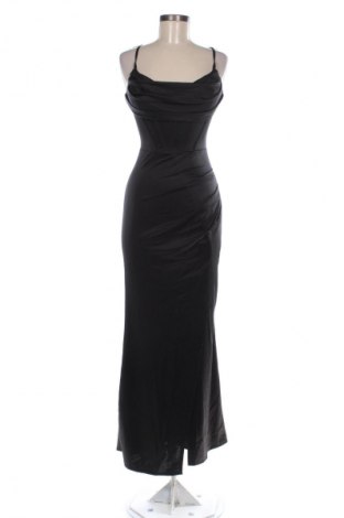 Rochie Trend, Mărime M, Culoare Negru, Preț 117,00 Lei