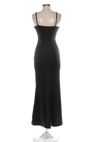 Rochie Trend, Mărime M, Culoare Negru, Preț 117,00 Lei
