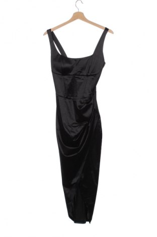 Φόρεμα Trend, Μέγεθος XS, Χρώμα Μαύρο, Τιμή 23,46 €
