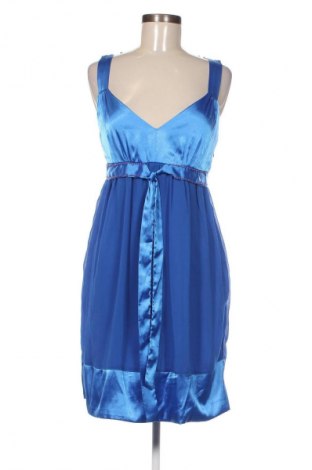 Rochie Trend, Mărime L, Culoare Albastru, Preț 189,99 Lei