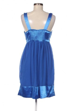 Rochie Trend, Mărime L, Culoare Albastru, Preț 189,99 Lei