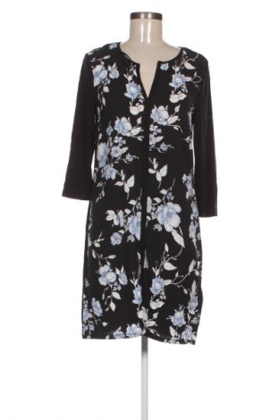 Kleid Trend One, Größe S, Farbe Mehrfarbig, Preis 31,99 €
