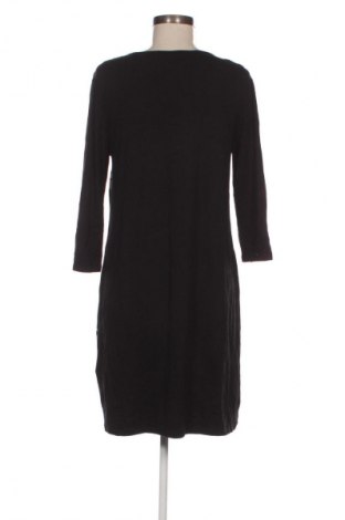 Kleid Trend One, Größe S, Farbe Mehrfarbig, Preis 31,99 €