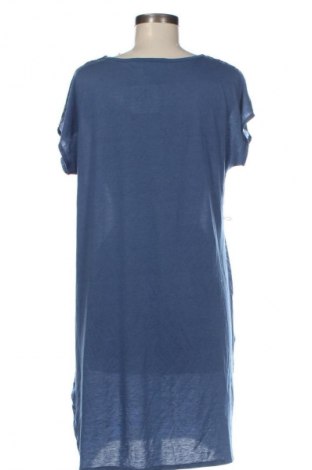 Sukienka Trend One, Rozmiar S, Kolor Kolorowy, Cena 95,99 zł
