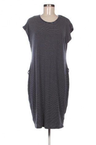 Φόρεμα Trend One, Μέγεθος XXL, Χρώμα Πολύχρωμο, Τιμή 18,99 €