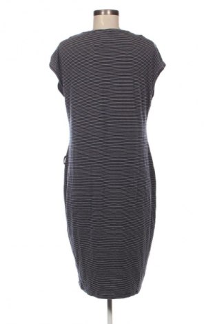 Φόρεμα Trend One, Μέγεθος XXL, Χρώμα Πολύχρωμο, Τιμή 18,99 €