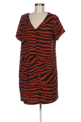 Kleid Trend One, Größe XL, Farbe Mehrfarbig, Preis 13,99 €