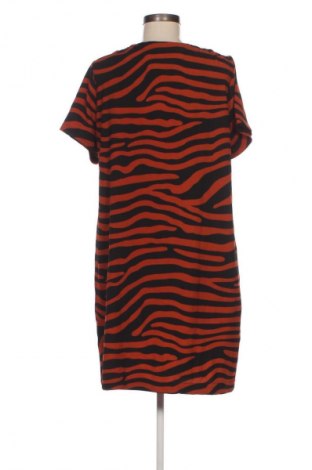 Kleid Trend One, Größe XL, Farbe Mehrfarbig, Preis 13,99 €