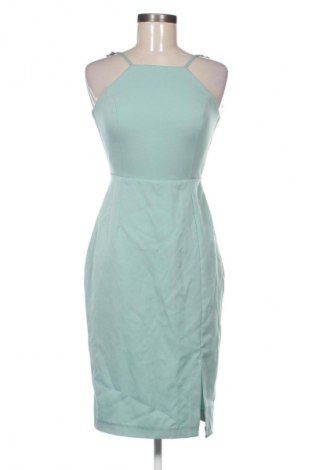 Kleid Trendyol, Größe S, Farbe Grün, Preis € 24,55