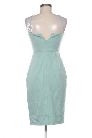Kleid Trendyol, Größe S, Farbe Grün, Preis € 24,55
