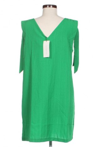 Kleid Trendyol, Größe L, Farbe Grün, Preis 60,83 €