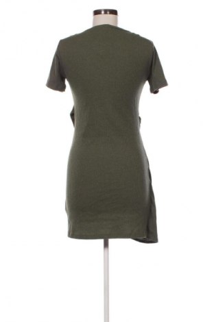 Kleid Trendyol, Größe M, Farbe Grün, Preis € 33,99