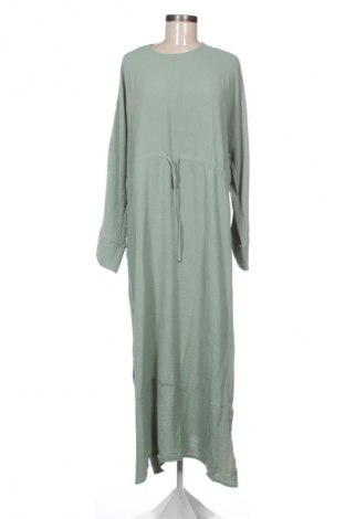 Kleid Trendyol, Größe M, Farbe Grün, Preis € 24,46