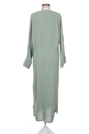 Kleid Trendyol, Größe M, Farbe Grün, Preis € 24,46