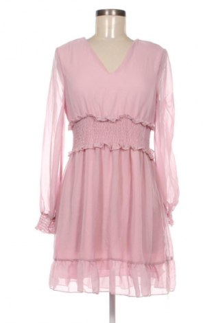 Rochie Trendyol, Mărime M, Culoare Roz, Preț 141,99 Lei