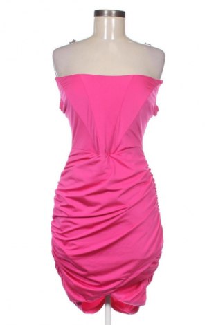 Rochie Trendyol, Mărime M, Culoare Roz, Preț 122,00 Lei