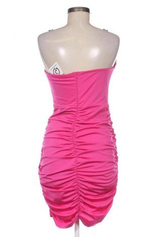 Rochie Trendyol, Mărime M, Culoare Roz, Preț 122,00 Lei