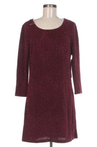 Ruha Trixxi, Méret XXL, Szín Sokszínű, Ár 29 089 Ft