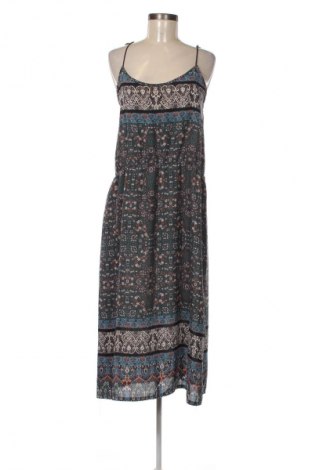 Kleid True, Größe L, Farbe Mehrfarbig, Preis 33,99 €