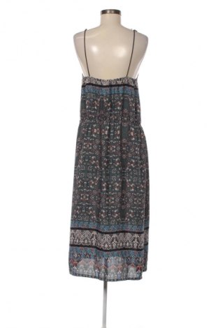 Kleid True, Größe L, Farbe Mehrfarbig, Preis 33,99 €
