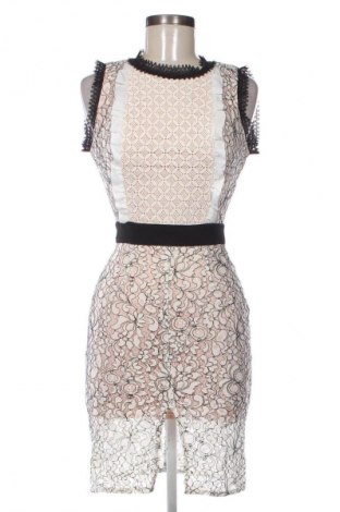 Rochie True Decadence, Mărime M, Culoare Multicolor, Preț 477,04 Lei