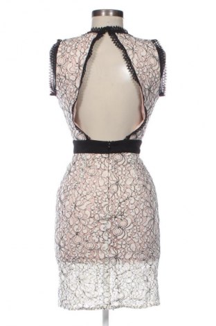 Rochie True Decadence, Mărime M, Culoare Multicolor, Preț 477,04 Lei