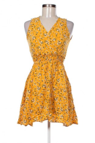 Kleid True Religion, Größe M, Farbe Mehrfarbig, Preis € 41,94