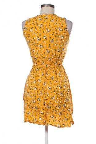 Kleid True Religion, Größe M, Farbe Mehrfarbig, Preis € 41,94