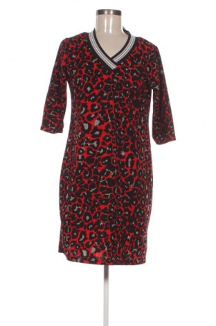 Rochie True Spirit, Mărime L, Culoare Multicolor, Preț 94,99 Lei
