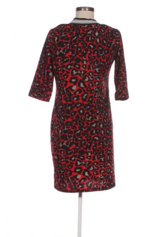 Rochie True Spirit, Mărime L, Culoare Multicolor, Preț 94,99 Lei