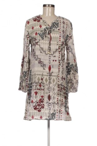 Rochie Ts, Mărime L, Culoare Multicolor, Preț 94,99 Lei
