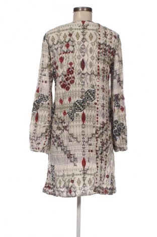 Rochie Ts, Mărime L, Culoare Multicolor, Preț 94,99 Lei