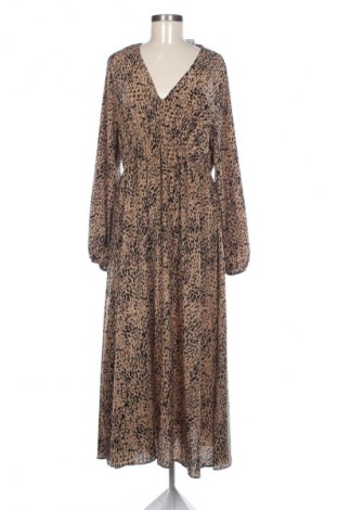 Ruha Tu, Méret XXL, Szín Sokszínű, Ár 9 173 Ft