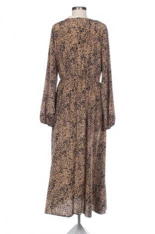 Ruha Tu, Méret XXL, Szín Sokszínű, Ár 9 173 Ft