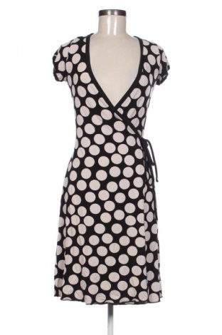 Rochie Turnover, Mărime S, Culoare Multicolor, Preț 209,18 Lei