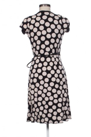Rochie Turnover, Mărime S, Culoare Multicolor, Preț 209,18 Lei