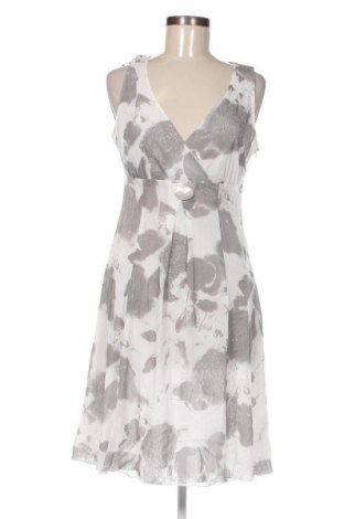 Rochie Tuzzi, Mărime M, Culoare Multicolor, Preț 156,99 Lei