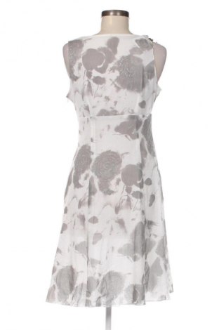 Rochie Tuzzi, Mărime M, Culoare Multicolor, Preț 156,99 Lei