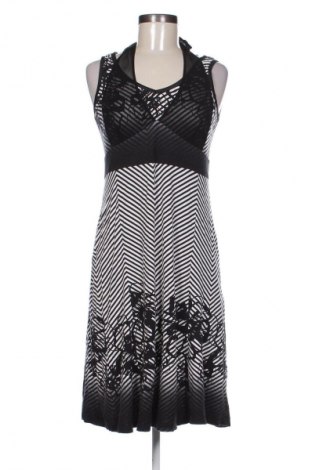 Rochie Tuzzi, Mărime M, Culoare Multicolor, Preț 122,45 Lei