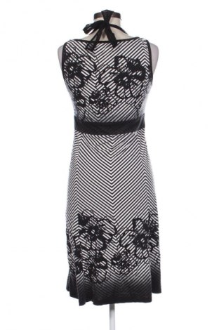 Rochie Tuzzi, Mărime M, Culoare Multicolor, Preț 122,45 Lei
