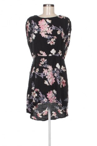 Rochie Twik, Mărime L, Culoare Multicolor, Preț 63,99 Lei